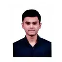 Pranshu Rawat – Tax Assistant (CBDT)