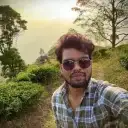 Suryakant Singh – Inspector Preventive Officer (CBIC)