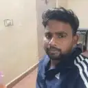 Ajay Kumar – Section Head (DGFT)