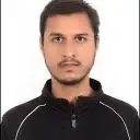 Ankur Singh Yadav – Junior Statistical Officer (MoSPI)