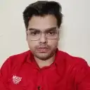 Mohammad Zaid Ansari – Inspector Central Excise / GST (CBIC)