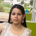 Dixit Dhiman – ASO – CSS (DoPT)