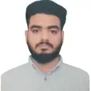 Yash Dwevedi – Auditor (CGDA)
