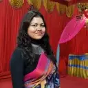 Piyali Biswas – Inspector Preventive Officer (CBIC)