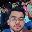 Shivam Yadav – Tax Assistant (CBDT)