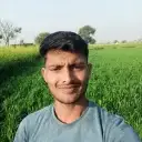 Abhishek Yadav – Assistant – MoSPI