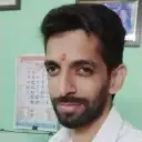 Ankit Kumar Verma – Inspector Central Excise / GST (CBIC)