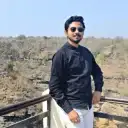 Manik Das – Junior Statistical Officer (MoSPI)