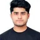 Meet Giri – Inspector Central Excise / GST (CBIC)