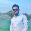 Abhishek Kumar – Inspector Central Excise / GST (CBIC)