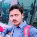 Ravishankar Kumar – Inspector Central Excise / GST (CBIC)
