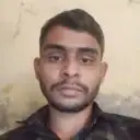 Yogesh Kumar Shukla – Assistant – Ministry of Mines