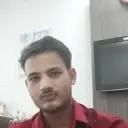 Nitish Kumar – Inspector Central Excise / GST (CBIC)