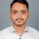 Vishal Singh – Inspector Central Excise / GST (CBIC)