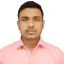 Deepak – Executive Assistant (CBIC)