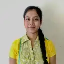 Geetanjali – Auditor (CGDA)