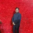Akash Kumar Jaiswal – Inspector Central Excise / GST (CBIC)