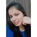 Akanksha Tiwari – Auditor (CGDA)