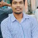Subhadip Paul – Auditor (CGDA)