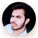 Akhil – Auditor (CGDA)