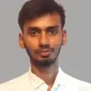 Aman Patel – Junior Statistical Officer (MoSPI)