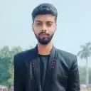 Nishu Kumar – Inspector Central Excise / GST (CBIC)