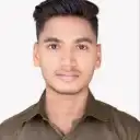 Indra Pratap Singh – Inspector of Income Tax (CBDT)
