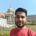 Manoj Kumar Meena – ASO – MEA