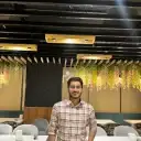 Parmesh Gautam – Auditor (C&AG)