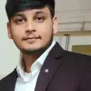 Akshat Jain – Inspector of Income Tax (CBDT)