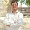 Shekhar Kushwaha – Junior Statistical Officer (MoSPI)