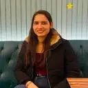 Tanisha Tyagi – Tax Assistant (CBDT)