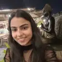 Harshita Gohil – Tax Assistant (CBDT)