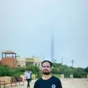 Rahul Sharma – Auditor (CGDA)