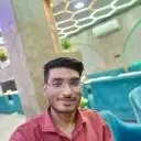 Aman Gupta – Auditor (CGDA)