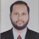 Guddu Kumar – Inspector Central Excise / GST (CBIC)