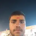 Aman Shukla – Auditor (CGDA)