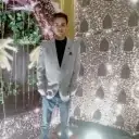 Ritik Gupta – Tax Assistant (CBDT)