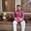 Gaurav Bohra – Tax Assistant (CBDT)