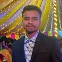 Kuntal Mondal – Auditor (CGDA)