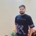 Avinash Singh – Auditor (CGDA)