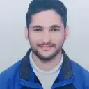 Nikhil Joshi – Tax Assistant (CBDT)