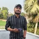 Shivam Kumar – Auditor (CGDA)
