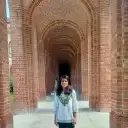 Yogita Singh – Auditor (CGDA)