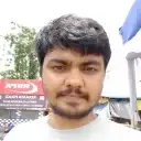 Kuldeep Ranjan – Auditor (CGDA)