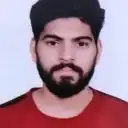 Rohit Kumar – Auditor (CGDA)