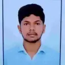Endla Sarath Chandra – Auditor (CGDA)