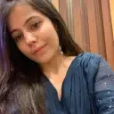 Shally Chhillar – Auditor (CGDA)