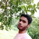 Boby Kumar Mishra – Auditor (CGDA)