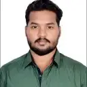 Prasad Manguesh – Inspector Central Excise / GST (CBIC)
